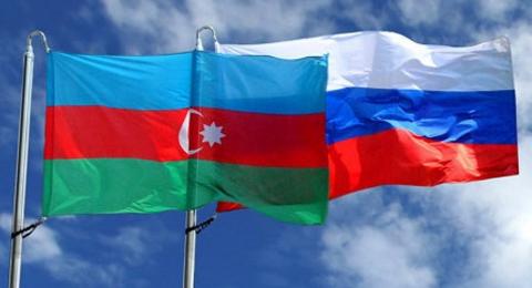 КФУ выиграл президентский грант на создание российско-азербайджанской диалоговой площадки