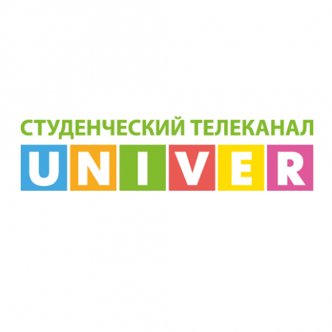 Мобильное приложение телеканала UNIVER TV запустили в КФУ