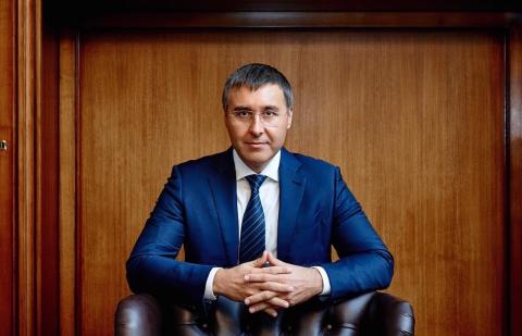 Валерий Фальков сообщил, как начнется новый учебный год