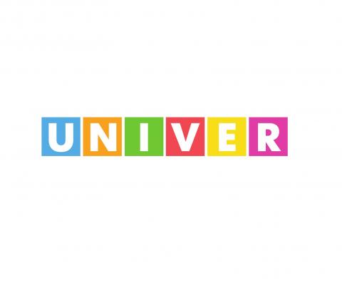 UNIVER TV признан лучшим студенческим телеканалом России