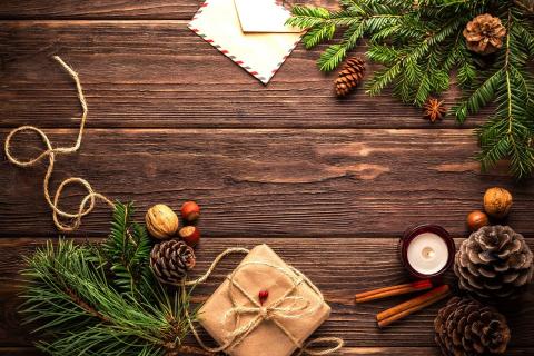 Универ 31.12 14 Новогодняя Универ 31.12 14 Новогодняя
