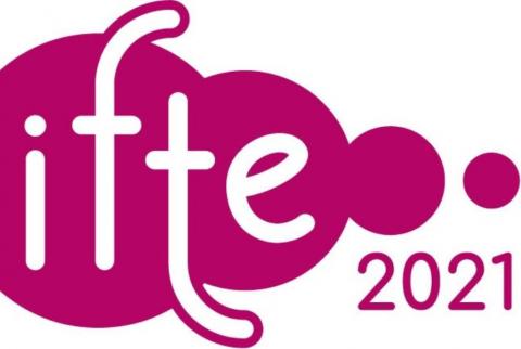 Организаторы IFTE-2021 рассказали об изменениях в работе форума
