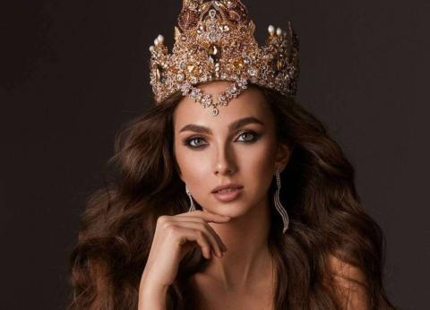 Студентка КФУ представит Россию на конкурсе Miss Grand International