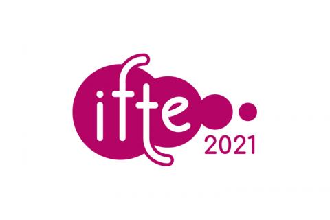 На форум IFTE поступило рекордное количество заявок
