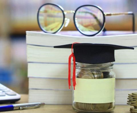 Абитуриенты и обучающиеся КФУ могут получить кредит на образование