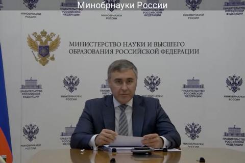 в каком районе находится казанский федеральный университет. Смотреть фото в каком районе находится казанский федеральный университет. Смотреть картинку в каком районе находится казанский федеральный университет. Картинка про в каком районе находится казанский федеральный университет. Фото в каком районе находится казанский федеральный университет