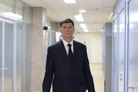 в каком районе казани находится кфу. Смотреть фото в каком районе казани находится кфу. Смотреть картинку в каком районе казани находится кфу. Картинка про в каком районе казани находится кфу. Фото в каком районе казани находится кфу в каком районе казани находится кфу. Смотреть фото в каком районе казани находится кфу. Смотреть картинку в каком районе казани находится кфу. Картинка про в каком районе казани находится кфу. Фото в каком районе казани находится кфу