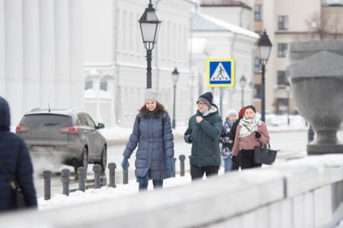Минмолодежи РТ проведет прямой эфир #ЖильеМолодымРТ