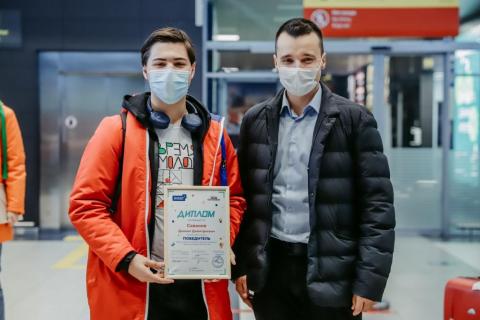 что такое кфу в казани. Смотреть фото что такое кфу в казани. Смотреть картинку что такое кфу в казани. Картинка про что такое кфу в казани. Фото что такое кфу в казани