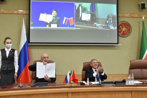 Кфу что за вуз. Смотреть фото Кфу что за вуз. Смотреть картинку Кфу что за вуз. Картинка про Кфу что за вуз. Фото Кфу что за вуз