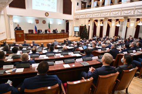 Кфу что за вуз. Смотреть фото Кфу что за вуз. Смотреть картинку Кфу что за вуз. Картинка про Кфу что за вуз. Фото Кфу что за вуз