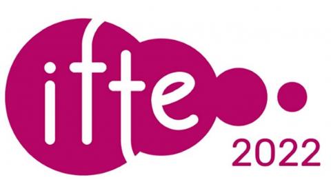 В КФУ состоится форум по педагогическому образованию IFTE-2022