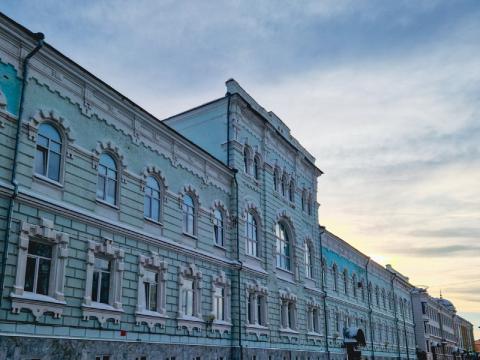 В Казанском университете пройдет Зимняя школа по психологии состояний