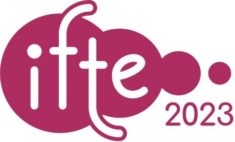 В КФУ пройдет международный форум IFTE–2023