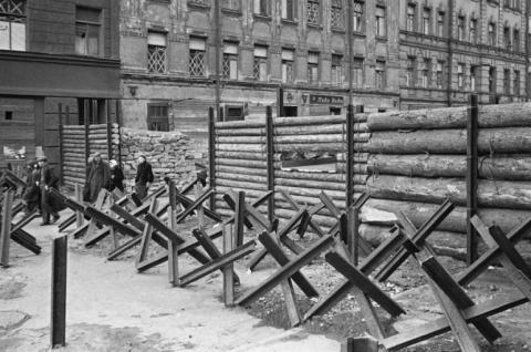 Эксперт КФУ: «Ленинград был, есть и остается символом стойкости нашего народа»