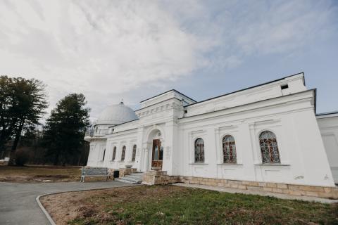 Объекты КФУ вошли в маршруты научно-популярного туризма по Татарстану
