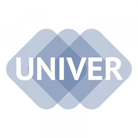 В первом сезоне на обновленном UNIVER TV вышло свыше 300 телепрограмм