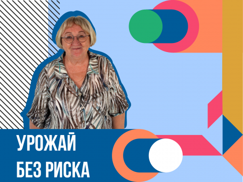 «Научный вердикт»: мифы об опрыскивании растений в саду развенчали в КФУ