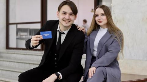Встречают по одежке: о тенденциях офисного стиля рассказали в КФУ 