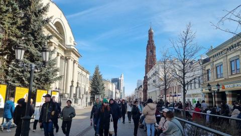 Условия и риски ипотеки раскрыли в КФУ