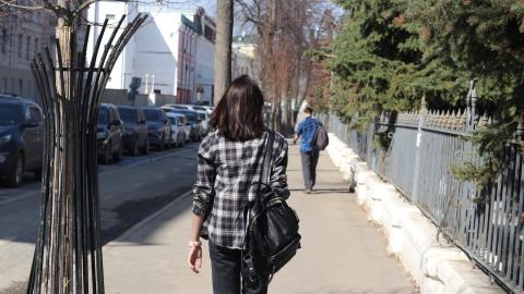 Психолог КФУ разобрал причины и последствия одиночества