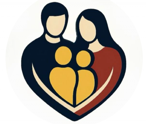 Студенты КФУ приглашаются к участию в семинаре «Компас к жилью: льготы для молодежи»