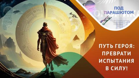 Студенческий телеканал UNIVER TV продолжает просвещать