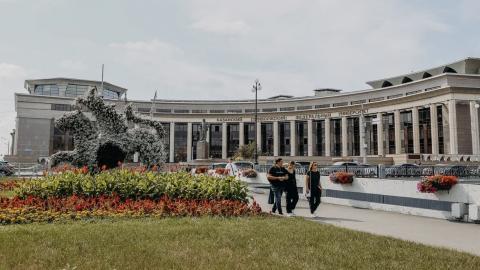 Ликбез от филолога КФУ: названы главные ошибки в речи и письме