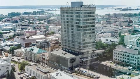 В Единый день голосования в Институте физики будет открыт избирательный участок