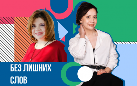 «Научный вердикт»: сколько объятий нужно в день для счастья, ответили в КФУ