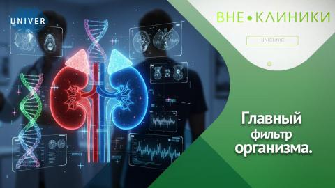 Студенческий телеканал UNIVER TV продолжает радовать интересным контентом