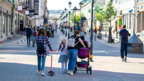 Для чего нужна ментальная арифметика, рассказали в КФУ