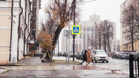 Лайфхаки эксперта КФУ: как помочь старшему поколению освоить гаджеты