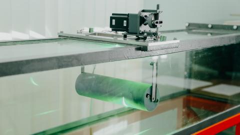 Ученые КФУ получат до 3 миллионов на проведение своих исследований