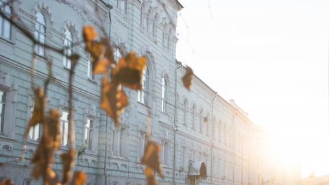 Опыт интернационализации педагогического образования стран БРИКС представлен в спецвыпуске журнала КФУ