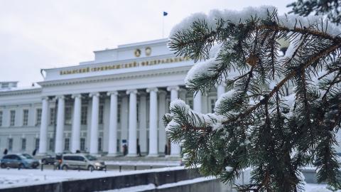 17 ценностей России: историческая память как основа национальной идентичности 