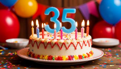 Почему возникает «синдром именинника», ответили в КФУ