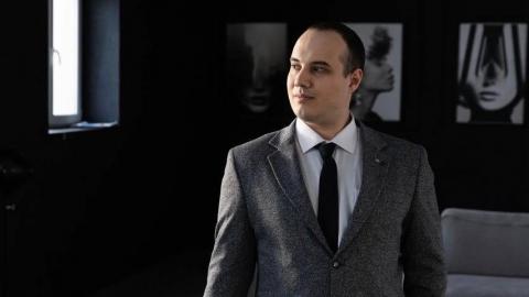 Выпускник КФУ признан лучшим бухгалтером России