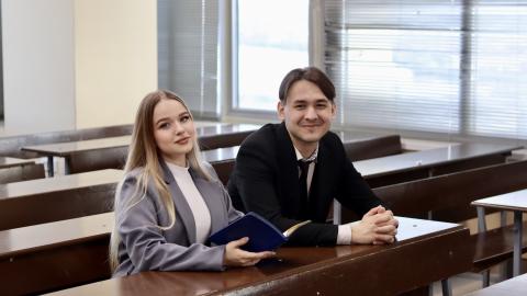 В Казанском университете объяснили феномен возрождения бумажных писем в цифровую эпоху