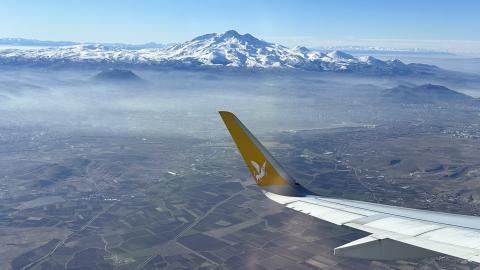 Психолог КФУ объяснила, почему в путешествии важна не категория обслуживания, а внутренняя опора