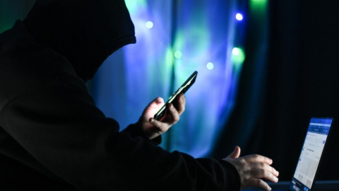 Эксперты Казанского университета рассказали о «цифровом фронте» 