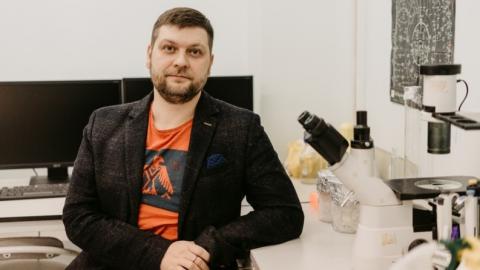 Опасен ли гонконгский грипп – мнение ученого КФУ