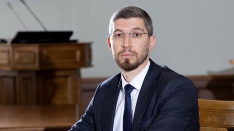 Как пассажиру защитить свои права при овербукинге, рассказали в КФУ