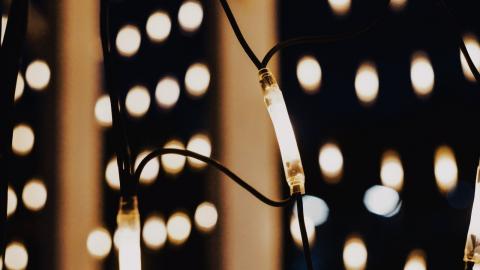 Огни большого города: доцент КФУ объяснила вред искусственного освещения ночью