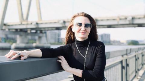 Бабушка будущего: психолог КФУ о трансформации роли старшего поколения в эпоху зумеров 