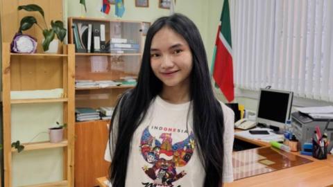 «Второй дом»: о выборе университета и первом снеге 