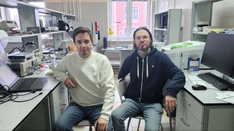 Казанский университет продолжит программу «Лобачевский»