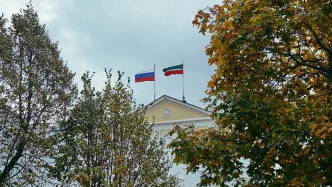 День защитника Отечества отмечается сегодня