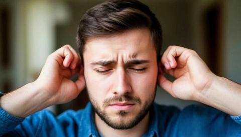 Ученый КФУ рассказал о природе мизофонии 