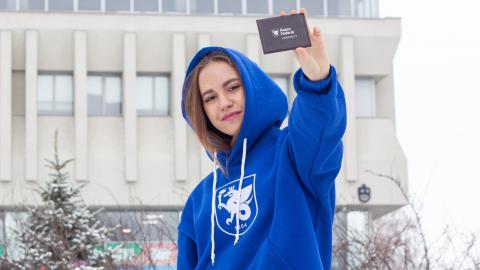 Нововведения 2026: без учета вступительных испытаний в КФУ могут поступить победители и призеры перечня олимпиад